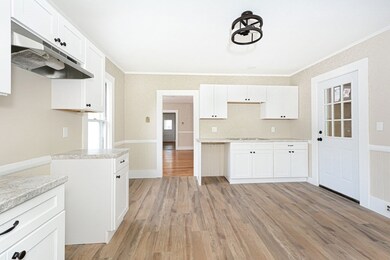 49 W Main St, Dudley, MA 01571 - photo 5