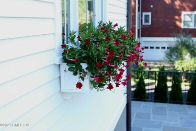 41 Lockwood Ln, Riverside, CT 06878 - photo 4