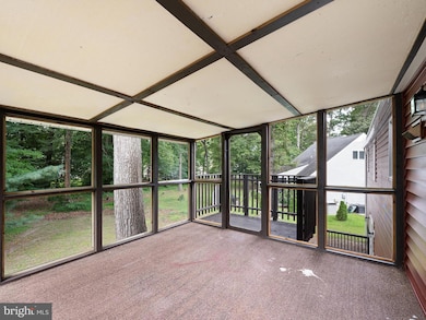 22832 Angola Rd E, Lewes, DE 19958 - photo 7