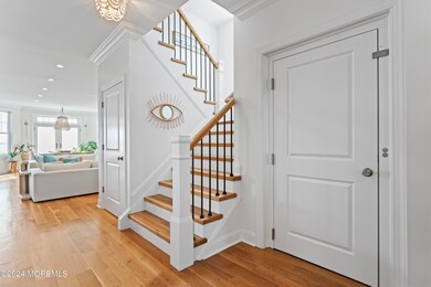 105 Bay Shore Dr, Toms River, NJ 08753 - photo 5