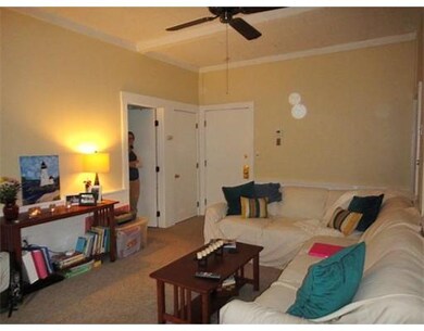 1 Central St unit 6, Salem, MA 01970 - photo 2