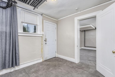 4-web-or-mls-Middlesex_6225_Unit5 - Bed