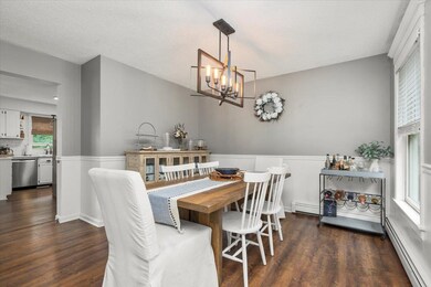 2 Cherry Hill Rd, Claremont, NH 03743 - photo 5