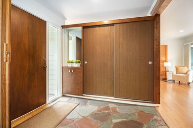 334 Sumac Ln, Ann Arbor, MI 48105 - photo 7