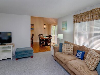 57 Southpoint Dr, Sandwich, MA 02563 - photo 5