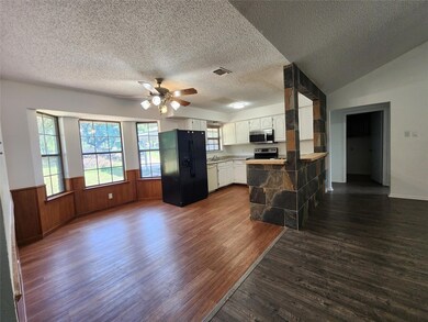 7249 Liberty School Tap Rd, Azle, TX 76020 - photo 5
