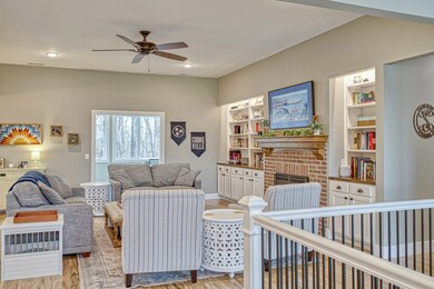 1984 Bear Creek Point, Cookeville, TN 38506 - photo 6