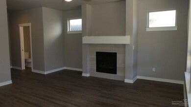 Additional Photo
