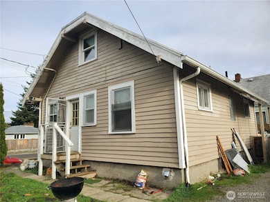 812 E 38th St, Tacoma, WA 98404 - photo 2