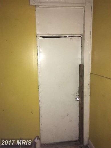 1906 N Fulton Ave, Baltimore, MD 21217 - photo 5