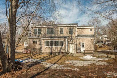 31 Atlantic Ave, Dover, NH 03820 - photo 5