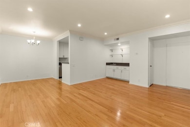 Beverly Towers Condominiums unit 207, Los Angeles, CA 90035 - photo 5