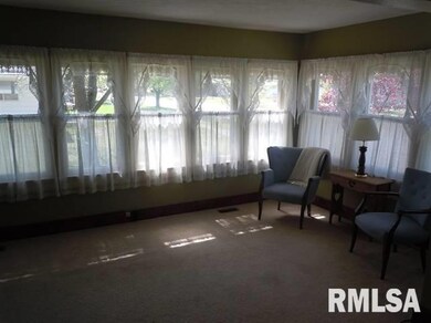1500 Broadway St, Lincoln, IL 62656 - photo 5