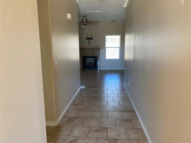 2221 Crooked Oak Dr, Shawnee, OK 74804 - photo 4