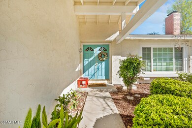 1737 E Wexford Cir - HsHProd_20-2