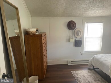 405 W 7th St, Laurel, DE 19956 - photo 7