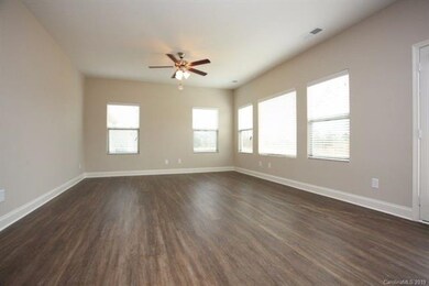 5326 Roberta Rd, Concord, NC 28027 - photo 5