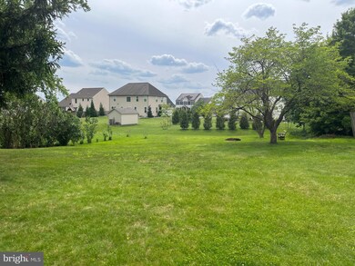 542 Union School Rd, Mount Joy, PA 17552 - photo 7