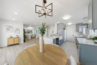 5875 Lake Murray Blvd, La Mesa, CA 91942 - photo 6