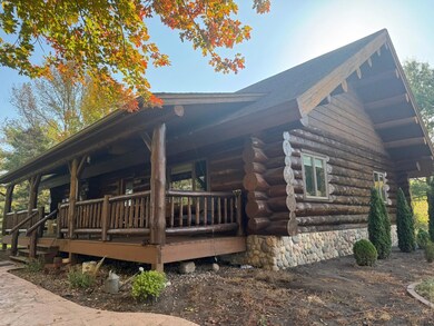 29633 390th St, Le Sueur, MN 56058 - photo 4