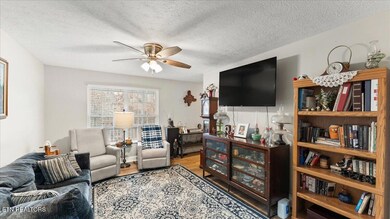 2294 N Highway 92, Jefferson City, TN 37760 - photo 6