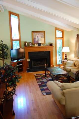 11S658 Book Rd, Naperville, IL 60564 - photo 2