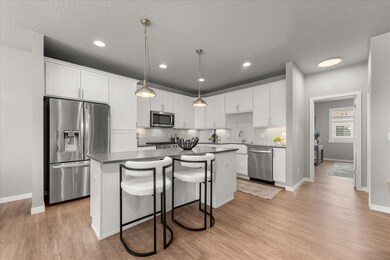 2435 W Summit Pkwy, Spokane, WA 99201 - photo 6