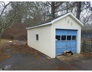 183 Marion Rd, Wareham, MA 02571 - photo 3