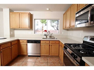 Property Photo.