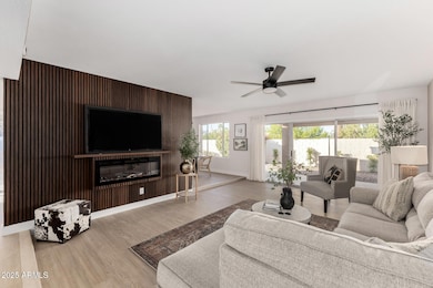 5526 N 77th Way, Scottsdale, AZ 85250 - photo 4