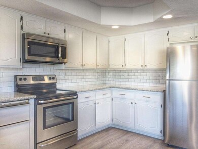 2312 E Fountain St, Mesa, AZ 85213 - photo 3