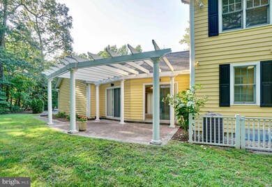 25 Patriots Way, Rehoboth Beach, DE 19971 - photo 4