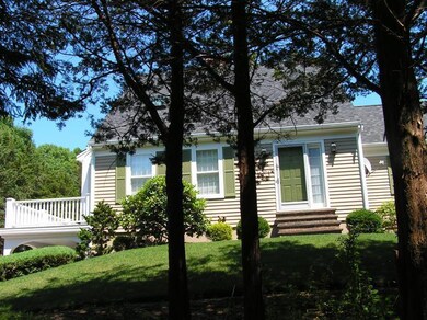14 Deacon Ct, Barnstable, MA 02630 - photo 3