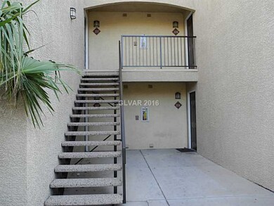 Property Photo.