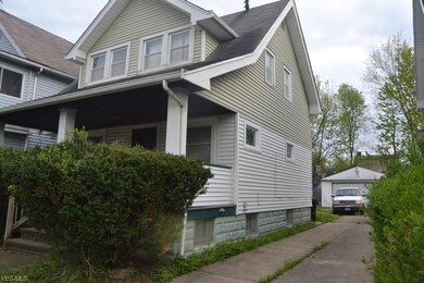 12908 Harvard Ave, Cleveland, OH 44105 - photo 4