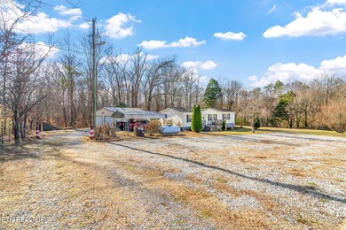 2-web-or-mls-156 Druid Hill Road-32