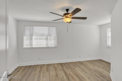 4333 Post St, Jacksonville, FL 32205 - photo 5