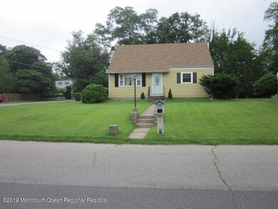 207 Maple Ave, Npt 001