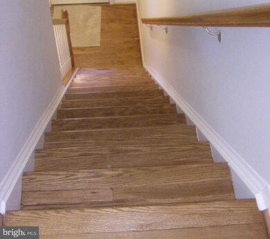 42814 Longworth Terrace unit 36E, Chantilly, VA 20152 - photo 6