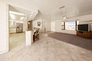 146 Sunflower Dr, Lake Havasu City, AZ 86403 - photo 3