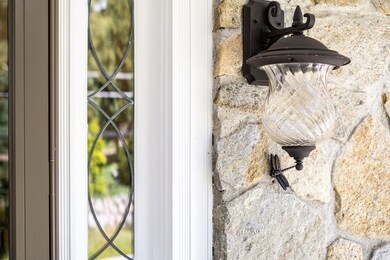 12 Hillside Way, Wilmington, MA 01887 - photo 6