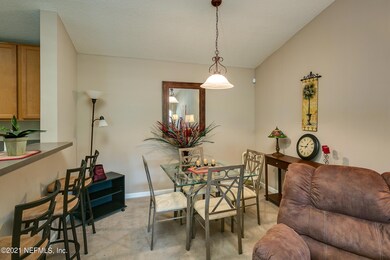 7-Dining-Room