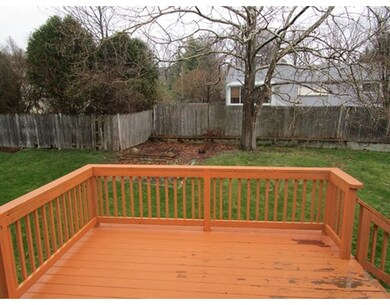 9 Garfield Ave, Shrewsbury, MA 01545 - photo 5