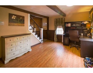 177 Franklin St, Haverhill, MA 01830 - photo 6