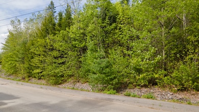 14 20250529-DJI_0977-HDR