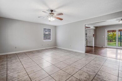 216 Highway 107 N, Enola, AR 72047 - photo 4