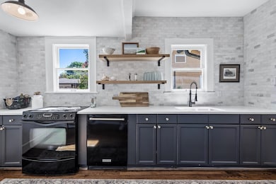 5430 Bonita Ave, Dallas, TX 75206 - photo 5