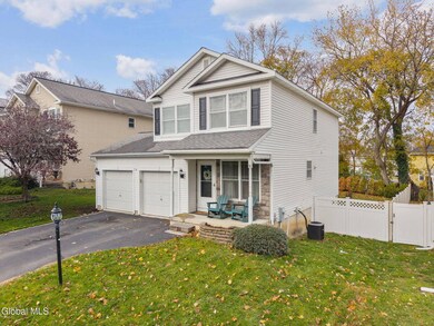 6 Jones Ct, Albany, NY 12204 - photo 4