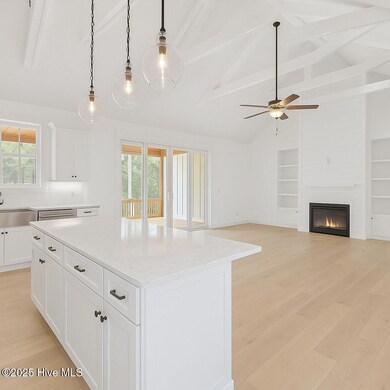 182 Banbridge Dr, West End, NC 27376 - photo 3