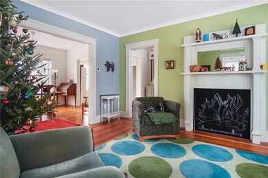 48 Waldron Ave, Cranston, RI 02910 - photo 5